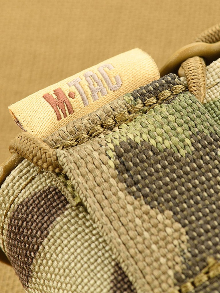 M-Tac_Ładownica_na_magazynek_Kołczan_mini_Multicam_galeria_SKLEP_06.jpg