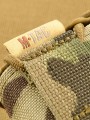 M-Tac_Ładownica_na_magazynek_Kołczan_mini_Multicam_galeria_SKLEP_06.jpg