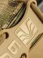 M-Tac_Ładownica_na_magazynek_Kołczan_mini_Multicam_galeria_SKLEP_08.jpg