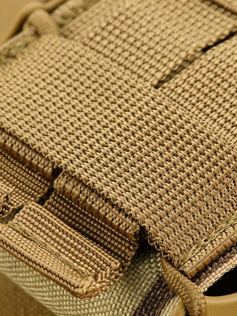 M-Tac_Ładownica_na_magazynek_Kołczan_mini_Multicam_galeria_SKLEP_10.jpg