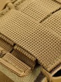 M-Tac_Ładownica_na_magazynek_Kołczan_mini_Multicam_galeria_SKLEP_10.jpg
