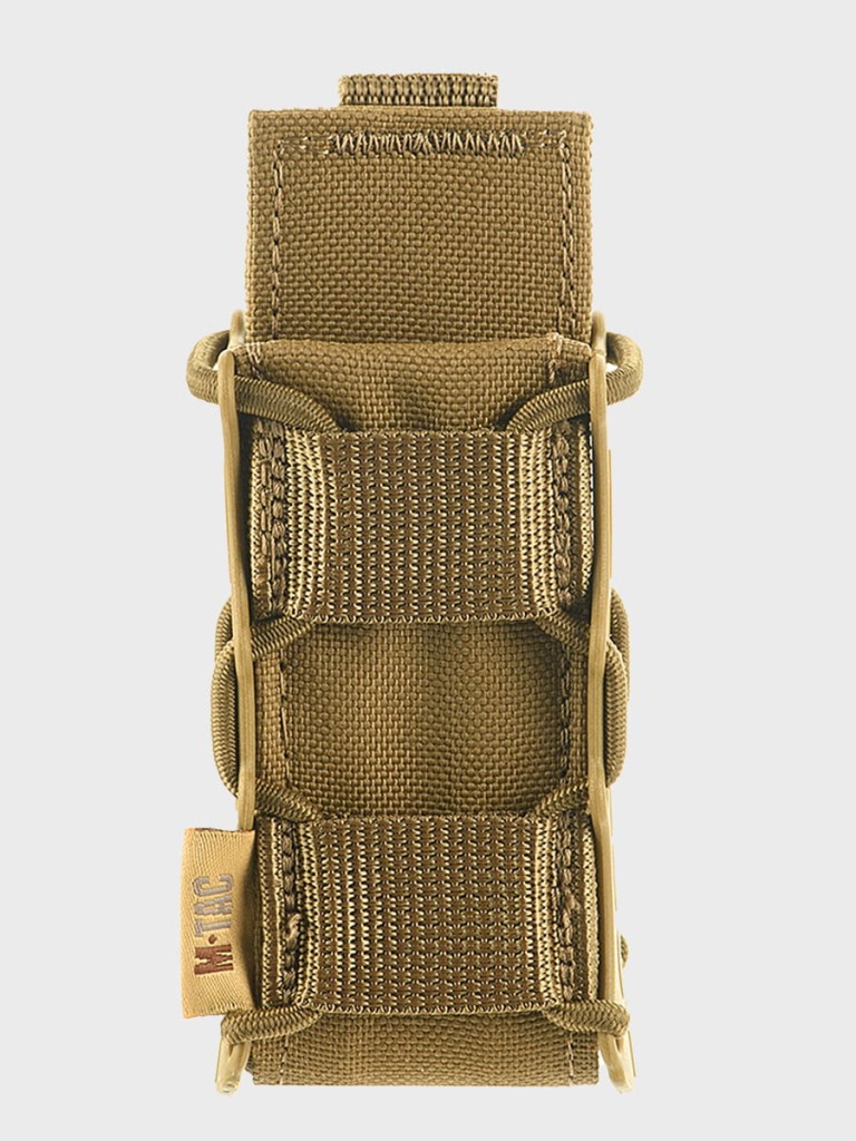 M-Tac_Ładownica_na_magazynek_Kołczan_na_pist_Coyot_galeria_SKLEP_02.jpg