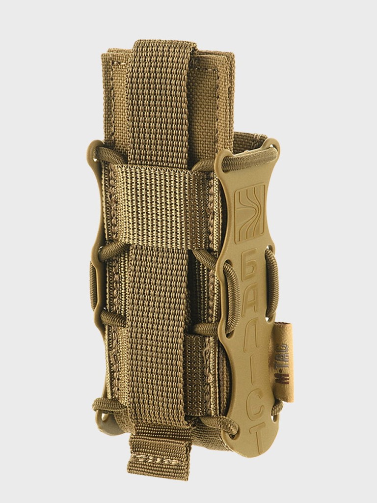 M-Tac_Ładownica_na_magazynek_Kołczan_na_pist_Coyot_galeria_SKLEP_04.jpg
