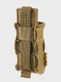 M-Tac_Ładownica_na_magazynek_Kołczan_na_pist_Coyot_galeria_SKLEP_04.jpg