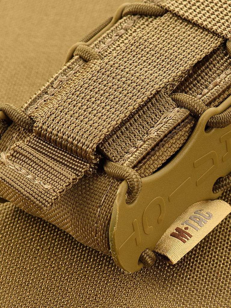 M-Tac_Ładownica_na_magazynek_Kołczan_na_pist_Coyot_galeria_SKLEP_06.jpg