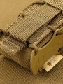 M-Tac_Ładownica_na_magazynek_Kołczan_na_pist_Coyot_galeria_SKLEP_06.jpg