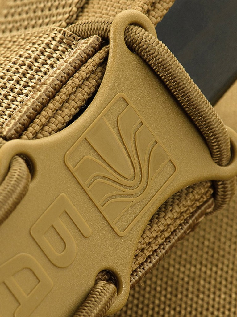 M-Tac_Ładownica_na_magazynek_Kołczan_na_pist_Coyot_galeria_SKLEP_07.jpg