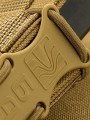 M-Tac_Ładownica_na_magazynek_Kołczan_na_pist_Coyot_galeria_SKLEP_07.jpg