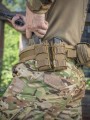 M-Tac_Ładownica_na_magazynek_Kołczan_na_pist_Coyot_galeria_SKLEP_10.jpg