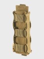 M-Tac_Ładownica_na_magazynek_Kołczan_PCC_Coyote_galeria_SKLEP_01.jpg