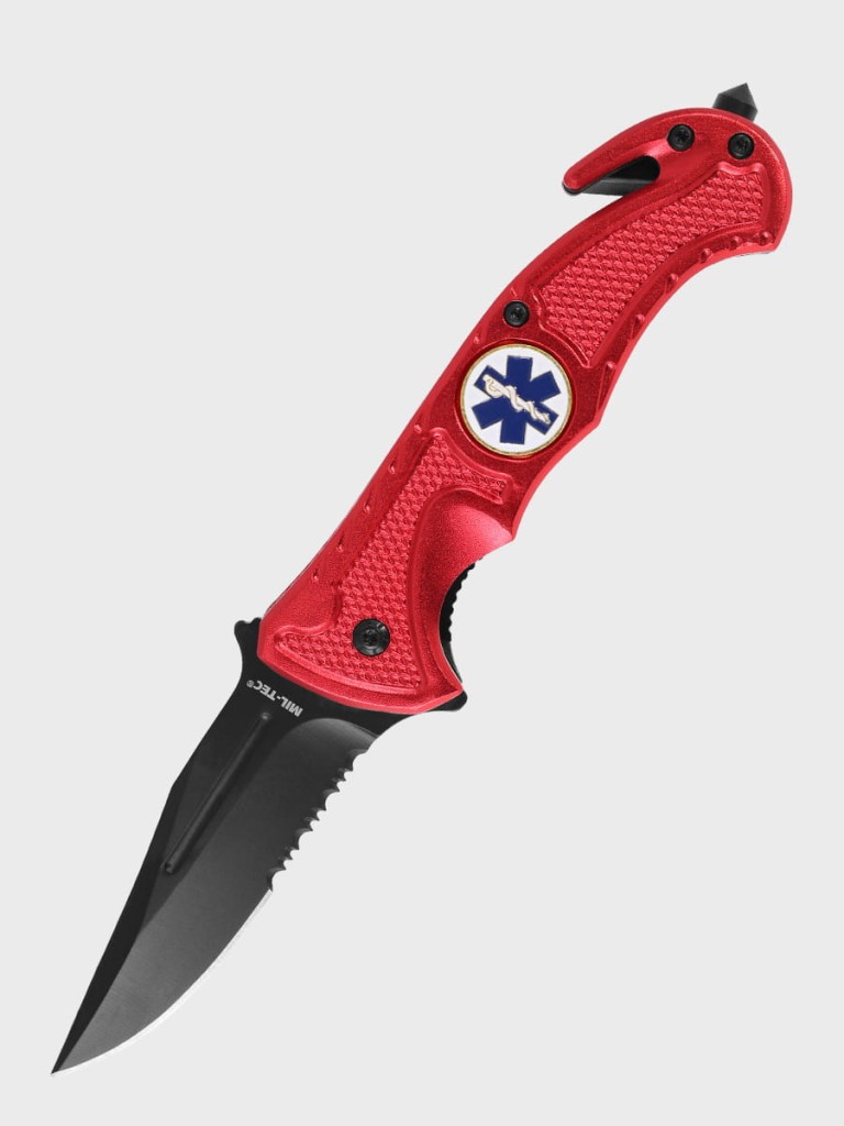 mil-tec_noz_PARAMEDIC_czerwony_galeria_sklep_01_01.jpg