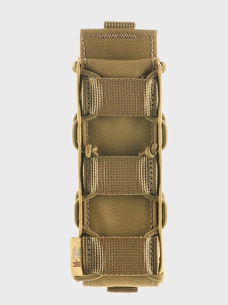 M-Tac_Ładownica_na_magazynek_Kołczan_PCC_Coyote_galeria_SKLEP_02.jpg