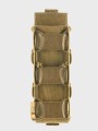 M-Tac_Ładownica_na_magazynek_Kołczan_PCC_Coyote_galeria_SKLEP_02.jpg