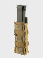 M-Tac_Ładownica_na_magazynek_Kołczan_PCC_Coyote_galeria_SKLEP_05.jpg
