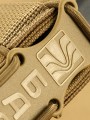 M-Tac_Ładownica_na_magazynek_Kołczan_PCC_Coyote_galeria_SKLEP_08.jpg