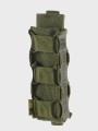 M-Tac_Ładownica_na_magazynek_Kołczan_PCC_Olive_galeria_SKLEP_01.jpg
