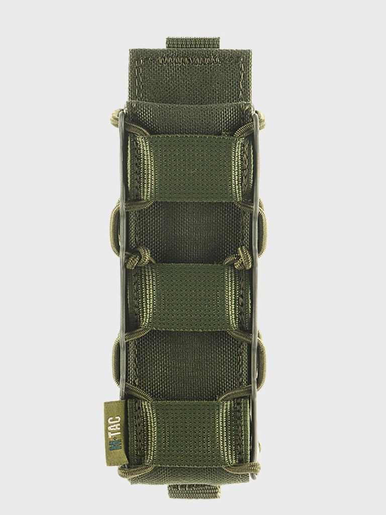 M-Tac_Ładownica_na_magazynek_Kołczan_PCC_Olive_galeria_SKLEP_02.jpg