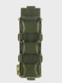 M-Tac_Ładownica_na_magazynek_Kołczan_PCC_Olive_galeria_SKLEP_02.jpg