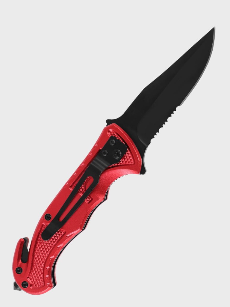 mil-tec_noz_PARAMEDIC_czerwony_galeria_sklep_01_02.jpg