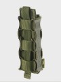 M-Tac_Ładownica_na_magazynek_Kołczan_PCC_Olive_galeria_SKLEP_04.jpg