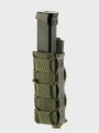 M-Tac_Ładownica_na_magazynek_Kołczan_PCC_Olive_galeria_SKLEP_05.jpg