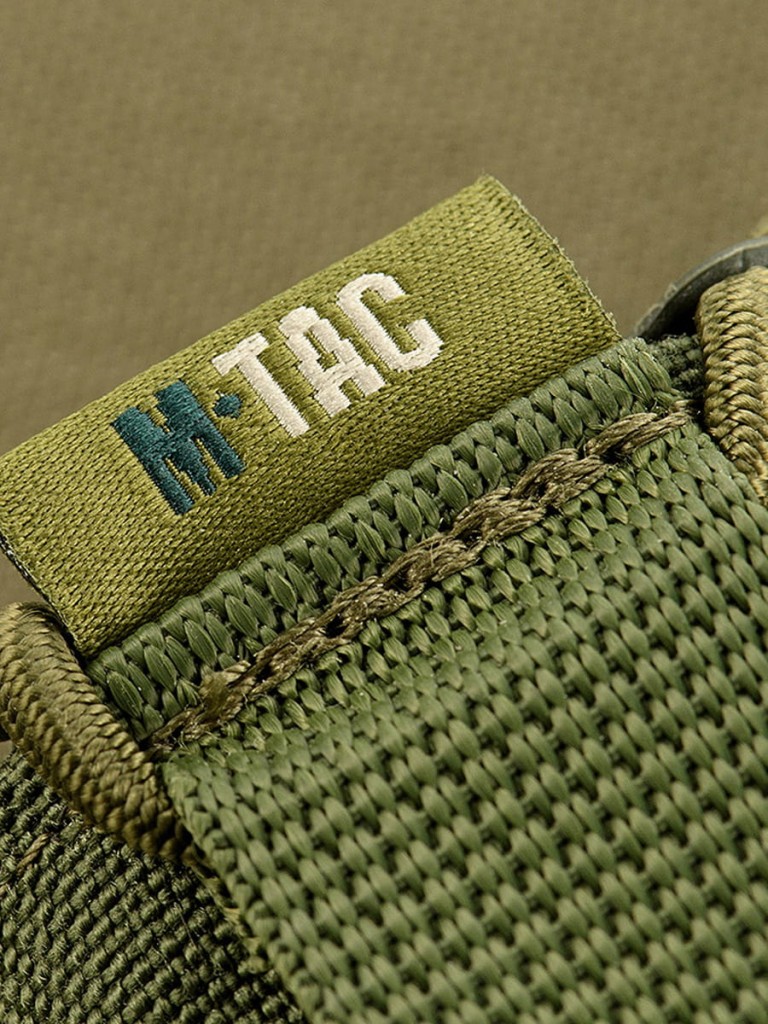 M-Tac_Ładownica_na_magazynek_Kołczan_PCC_Olive_galeria_SKLEP_06.jpg