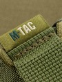 M-Tac_Ładownica_na_magazynek_Kołczan_PCC_Olive_galeria_SKLEP_06.jpg