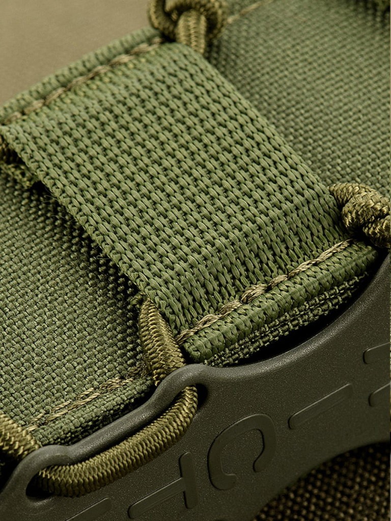 M-Tac_Ładownica_na_magazynek_Kołczan_PCC_Olive_galeria_SKLEP_07.jpg