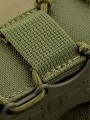 M-Tac_Ładownica_na_magazynek_Kołczan_PCC_Olive_galeria_SKLEP_07.jpg