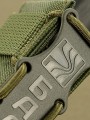 M-Tac_Ładownica_na_magazynek_Kołczan_PCC_Olive_galeria_SKLEP_08.jpg