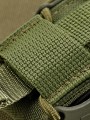 M-Tac_Ładownica_na_magazynek_Kołczan_PCC_Olive_galeria_SKLEP_09.jpg