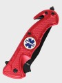 mil-tec_noz_PARAMEDIC_czerwony_galeria_sklep_01_03.jpg