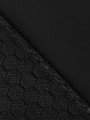 M-Tac_Torba_Kieszeń_pionowa_Laser_Cut_Hex_Black_galeria_SKLEP_08.jpg