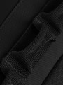M-Tac_Torba_Kieszeń_pionowa_Laser_Cut_Hex_Black_galeria_SKLEP_09.jpg