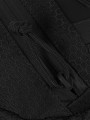 M-Tac_Torba_Kieszeń_pionowa_Laser_Cut_Hex_Black_galeria_SKLEP_10.jpg