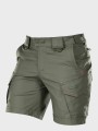 M_Tac_Spodenki_Aggressor_Short_Army_Olive_galeria_sklep_01.jpg