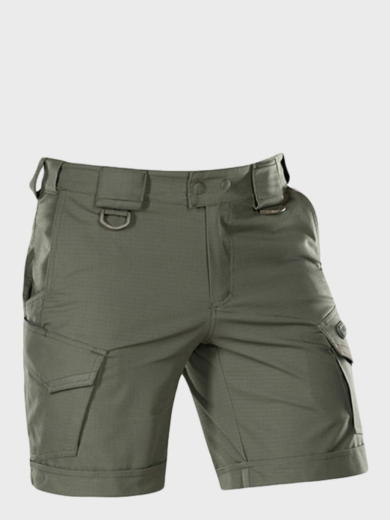M_Tac_Spodenki_Aggressor_Short_Army_Olive_galeria_sklep_02.jpg