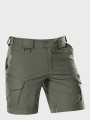 M_Tac_Spodenki_Aggressor_Short_Army_Olive_galeria_sklep_02.jpg
