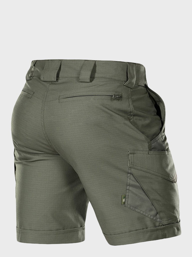 M_Tac_Spodenki_Aggressor_Short_Army_Olive_galeria_sklep_03.jpg
