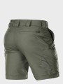 M_Tac_Spodenki_Aggressor_Short_Army_Olive_galeria_sklep_03.jpg