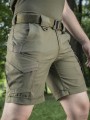 M_Tac_Spodenki_Aggressor_Short_Army_Olive_galeria_sklep_04.jpg