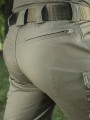M_Tac_Spodenki_Aggressor_Short_Army_Olive_galeria_sklep_06.jpg