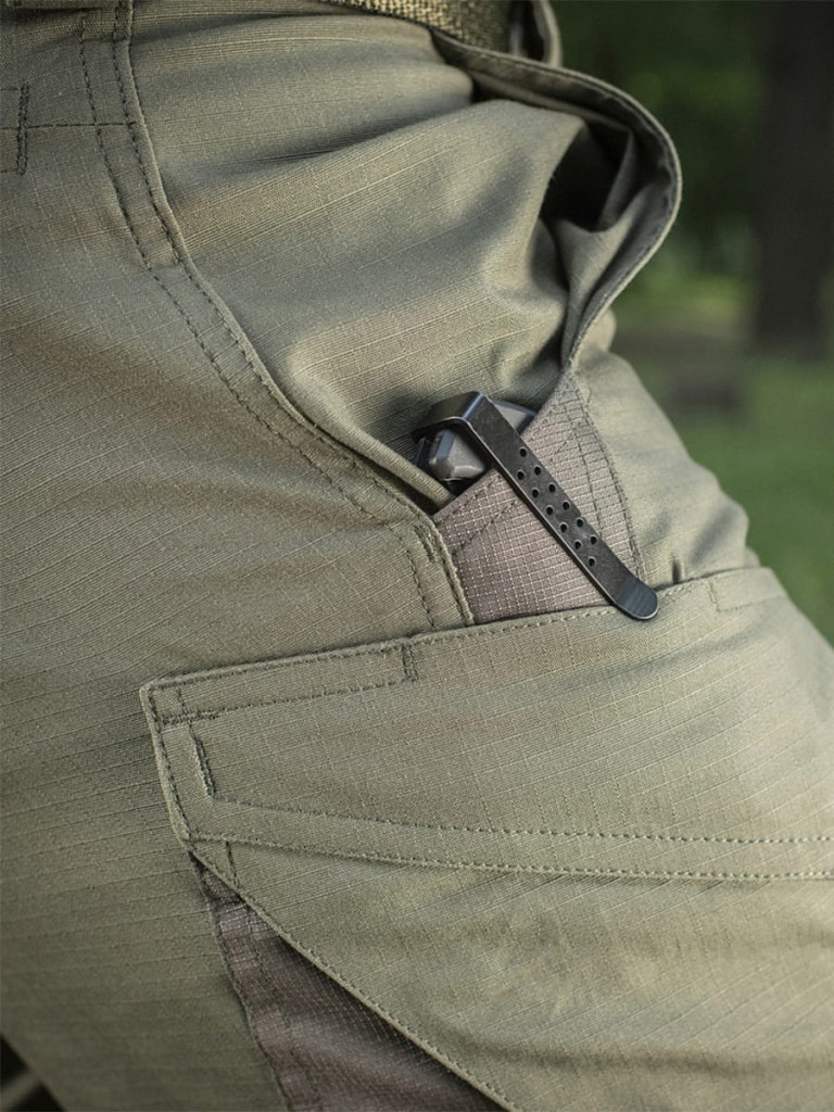 M_Tac_Spodenki_Aggressor_Short_Army_Olive_galeria_sklep_07.jpg