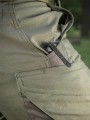 M_Tac_Spodenki_Aggressor_Short_Army_Olive_galeria_sklep_07.jpg