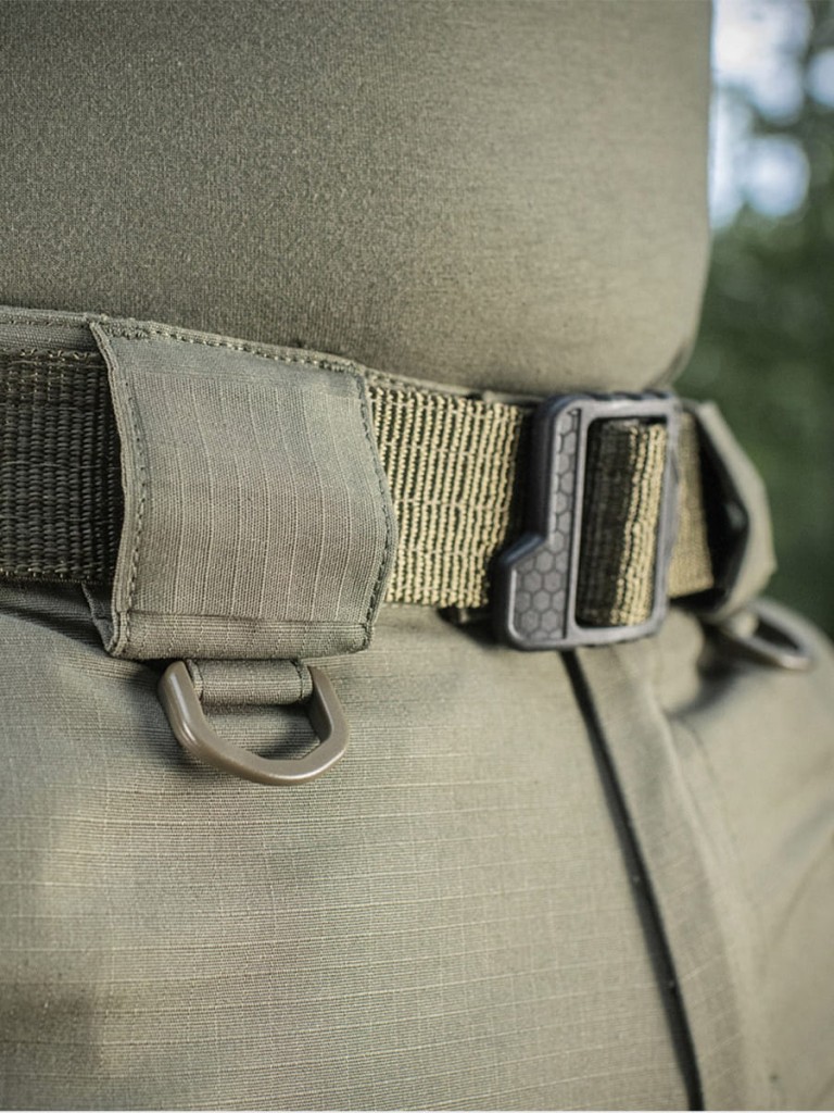 M_Tac_Spodenki_Aggressor_Short_Army_Olive_galeria_sklep_08.jpg