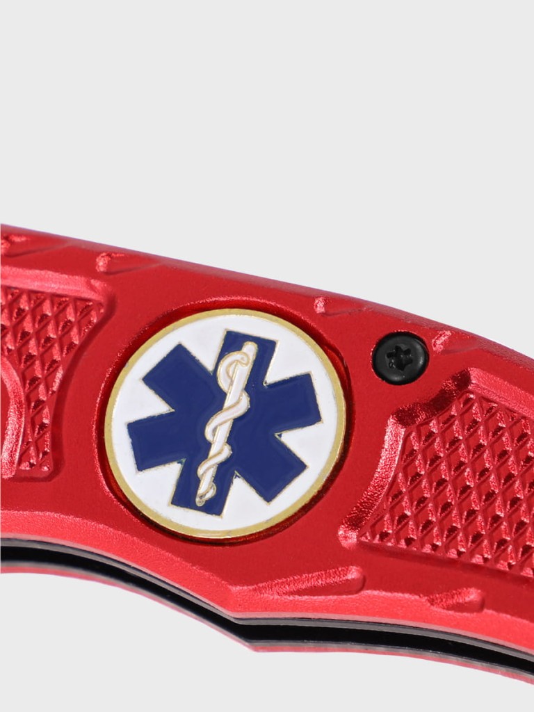mil-tec_noz_PARAMEDIC_czerwony_galeria_sklep_01_08.jpg
