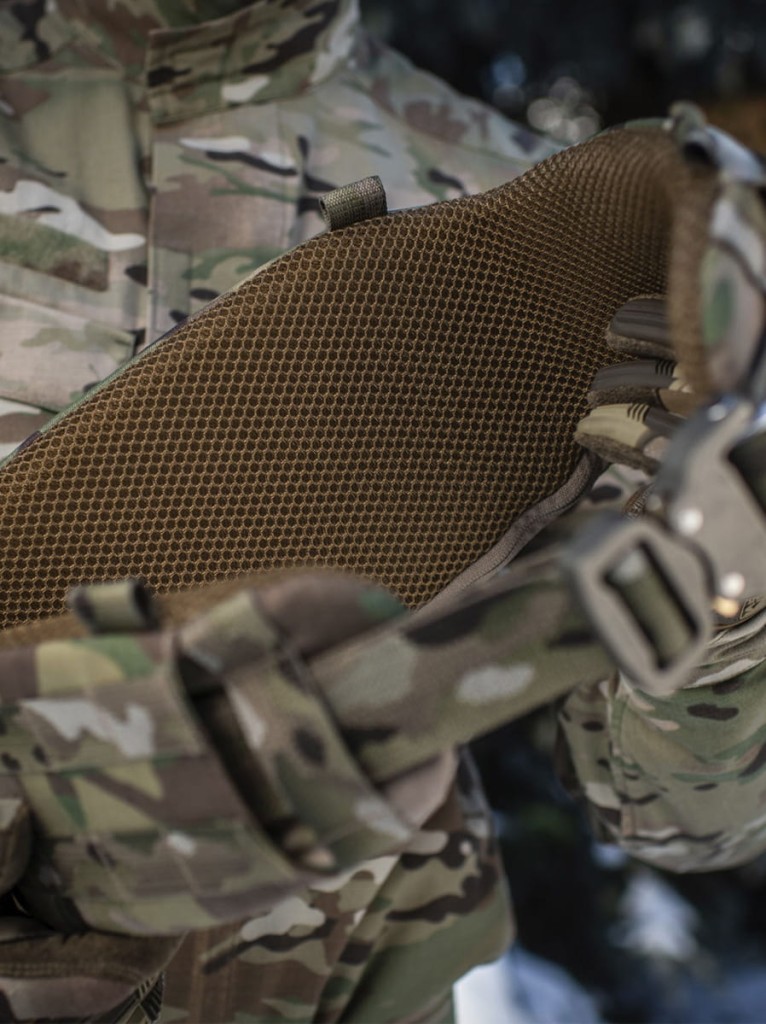 M-Tac_Pas_Takt_War_Armor_Tegris_Cobra_Multi_galeria_SKLEP_15.jpg