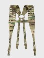 M-Tac_Szelki_Do_Pasa_Taktycznego_LC_Reg_Multicam_galeria_sklep_01.jpg