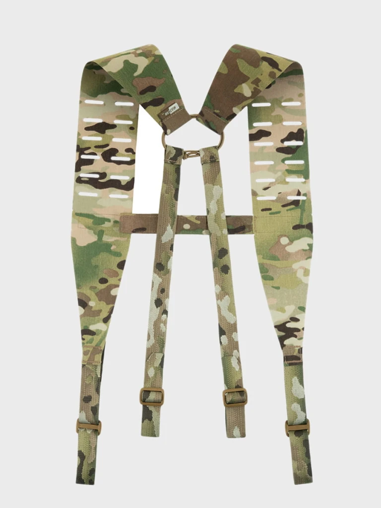 M-Tac_Szelki_Do_Pasa_Taktycznego_LC_Reg_Multicam_galeria_sklep_02.jpg