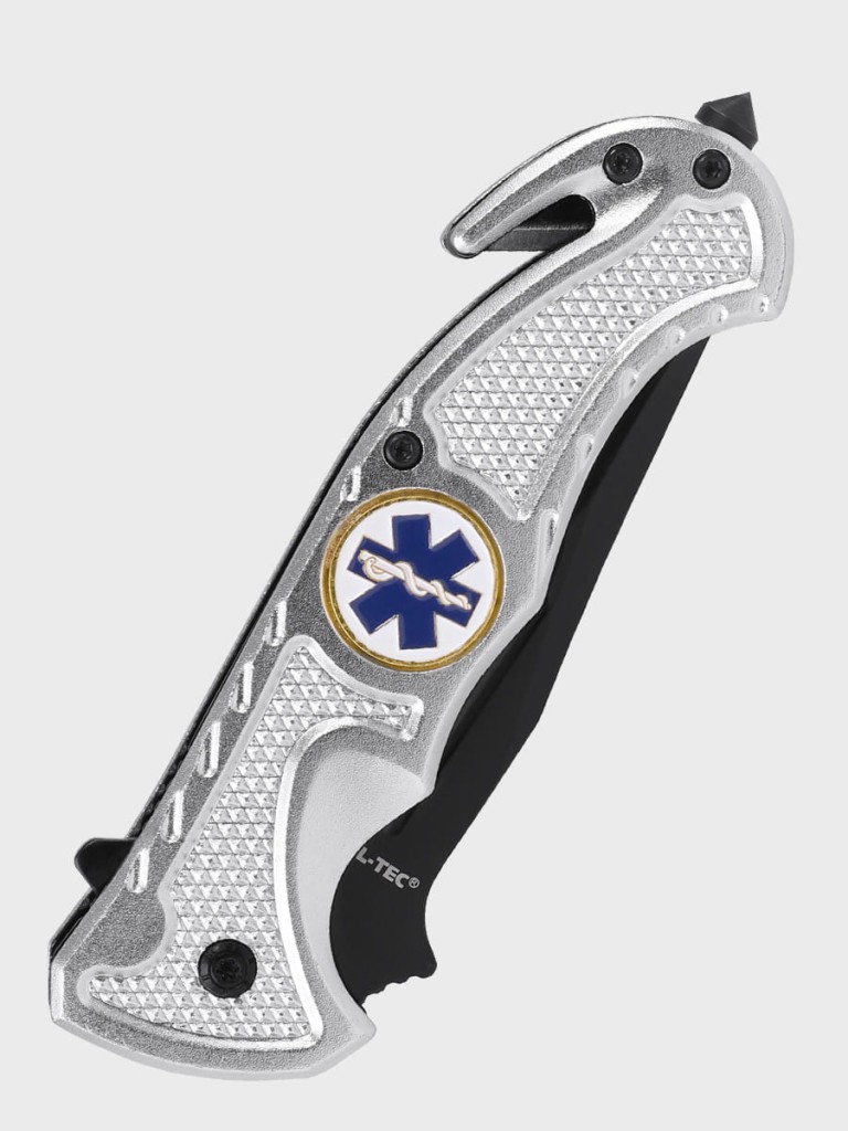 mil-tec_noz_PARAMEDIC_srebrny_galeria_sklep_01_03.jpg